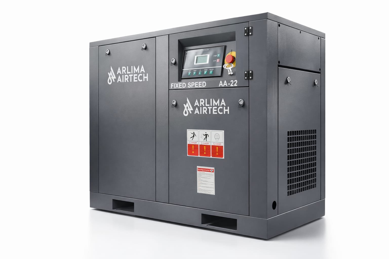 AKSHAYA ENGINEERING Products